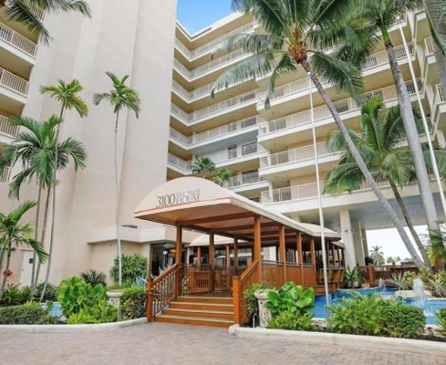 3100 NE 48TH ST APT 805, FORT LAUDERDALE, FL 33308 - Image cfbc08abfb18ca7a9f4fb41ce353bf14/2514865351