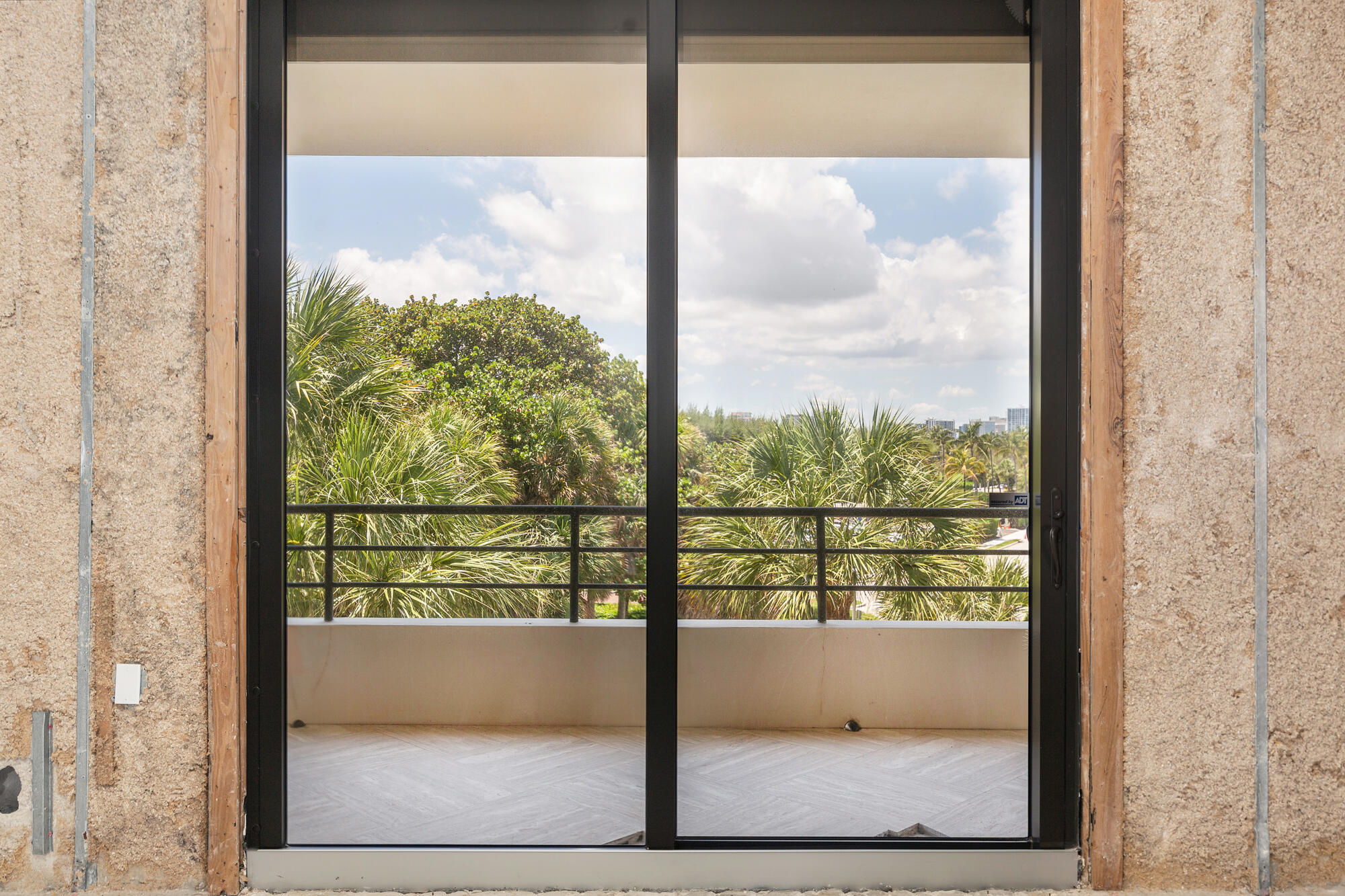 LEVERETT HOUSE CONDO - Residential