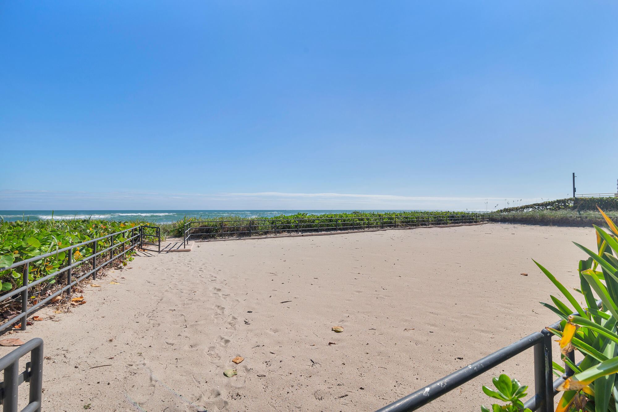 LEVERETT HOUSE CONDO - Residential