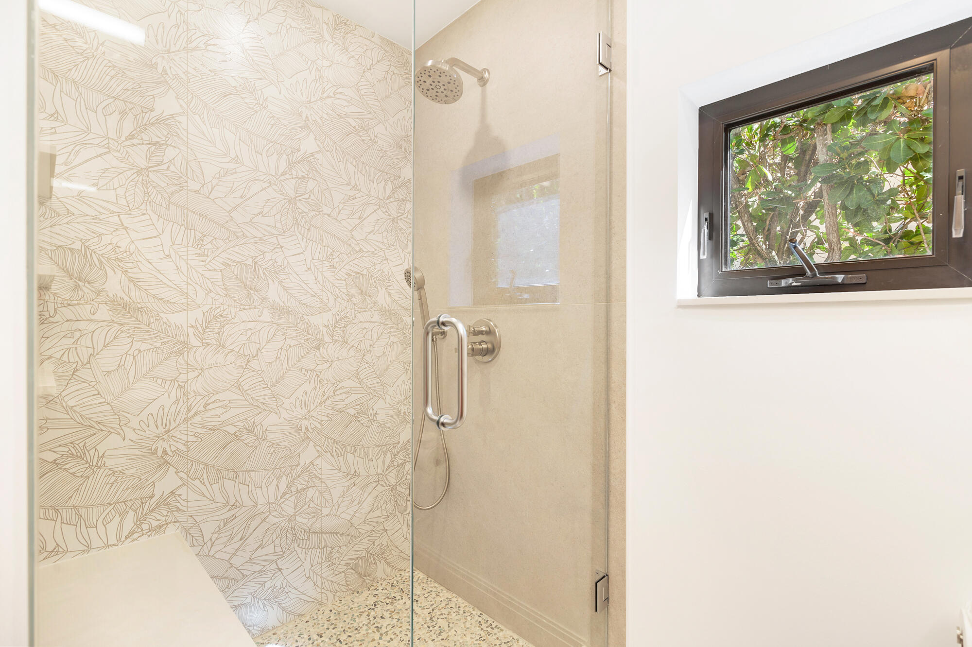 LEVERETT HOUSE CONDO - Residential