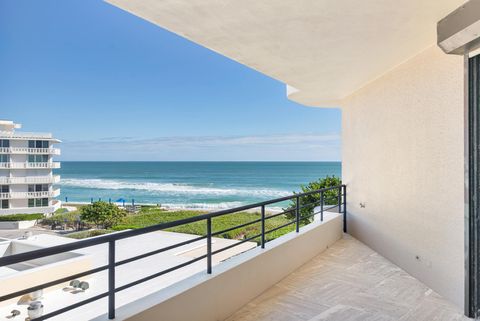 110 Sunset Avenue 4-a Palm Beach FL 33480
