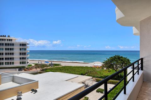 110 Sunset Avenue 4-a Palm Beach FL 33480