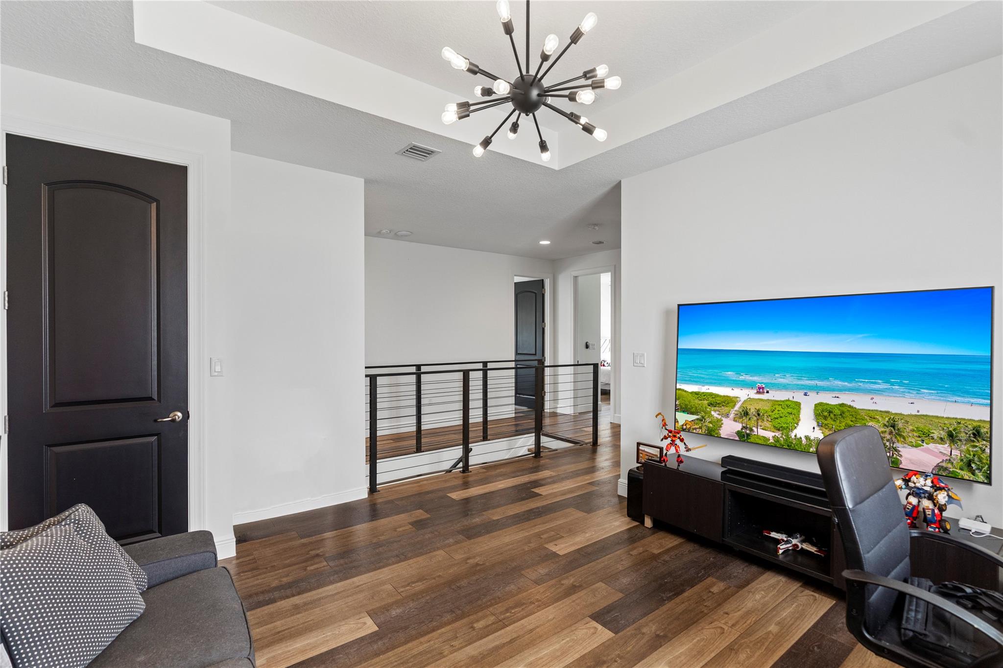 Coral Lago 182-31 B - Residential