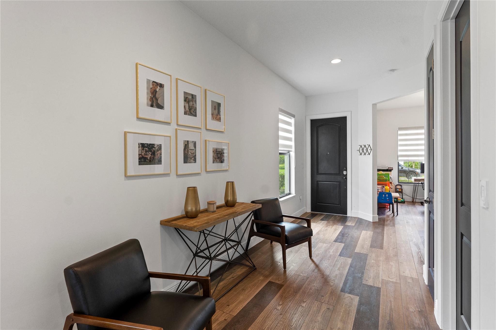 Coral Lago 182-31 B - Residential