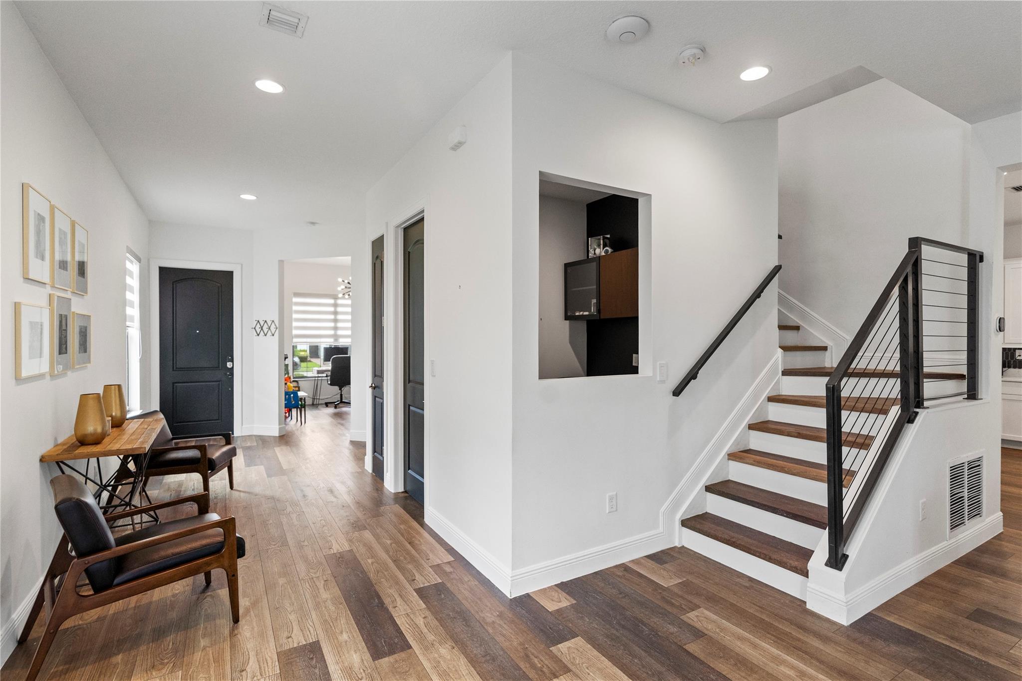 Coral Lago 182-31 B - Residential
