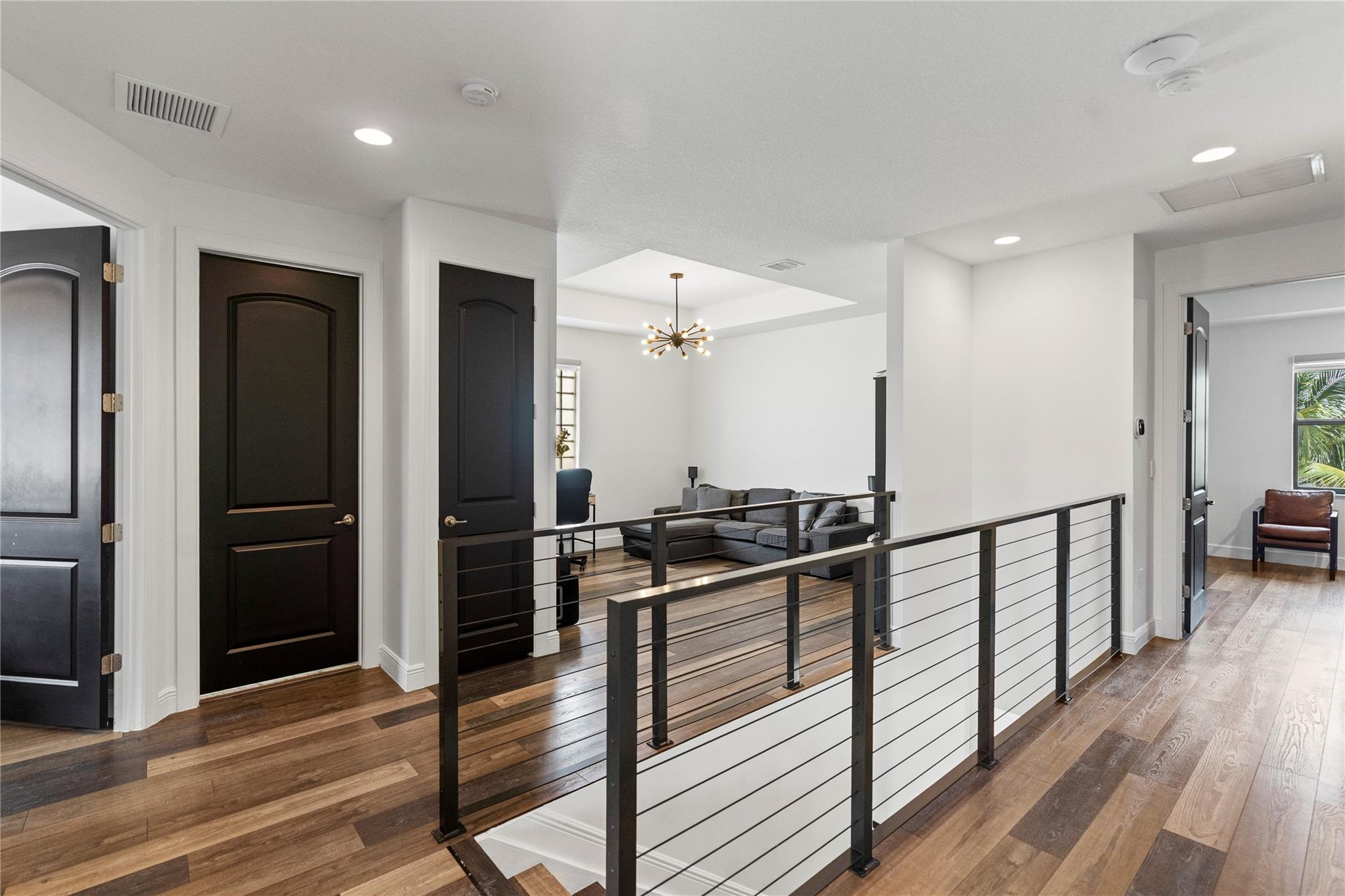 Coral Lago 182-31 B - Residential