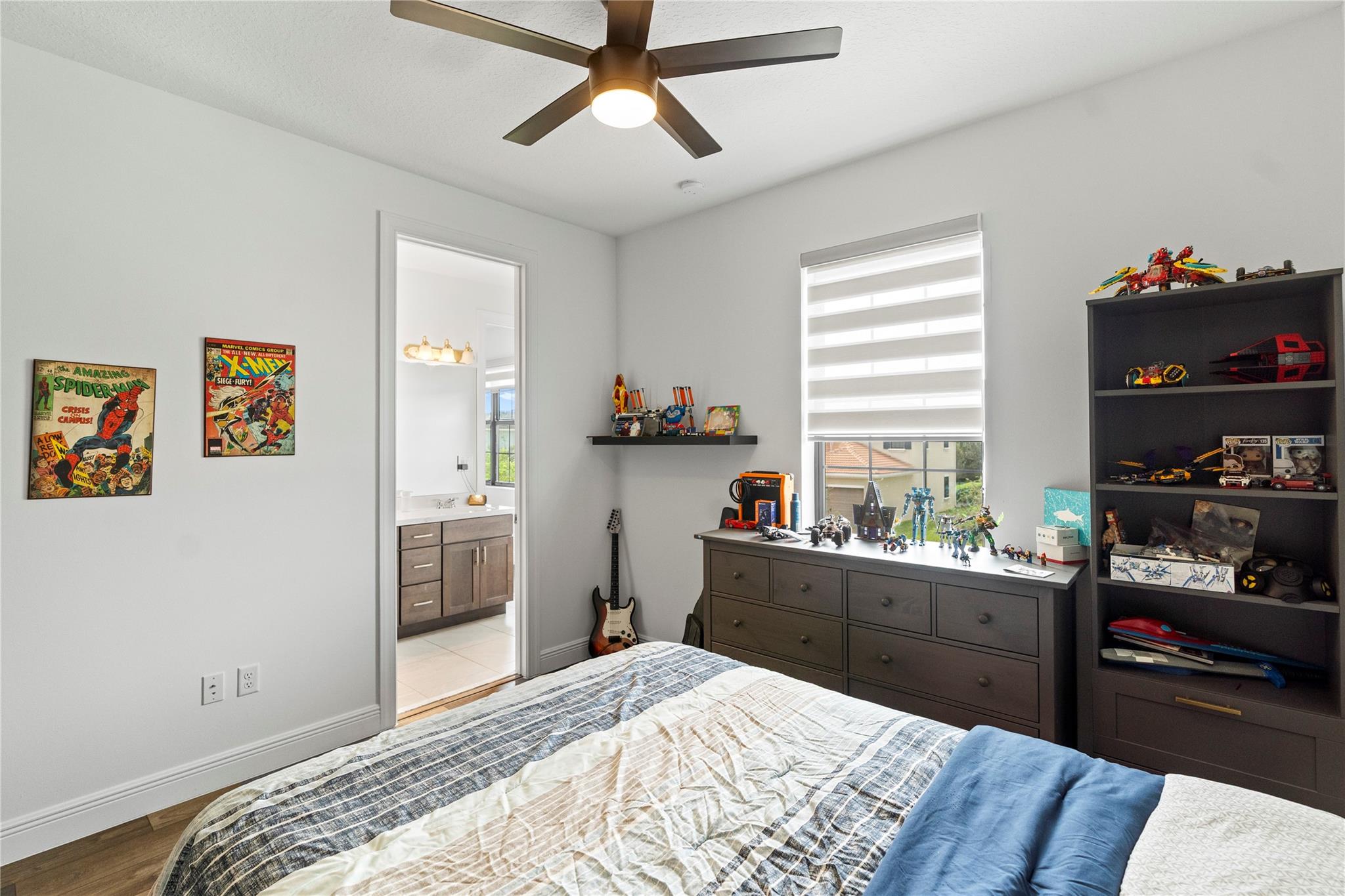 Coral Lago 182-31 B - Residential