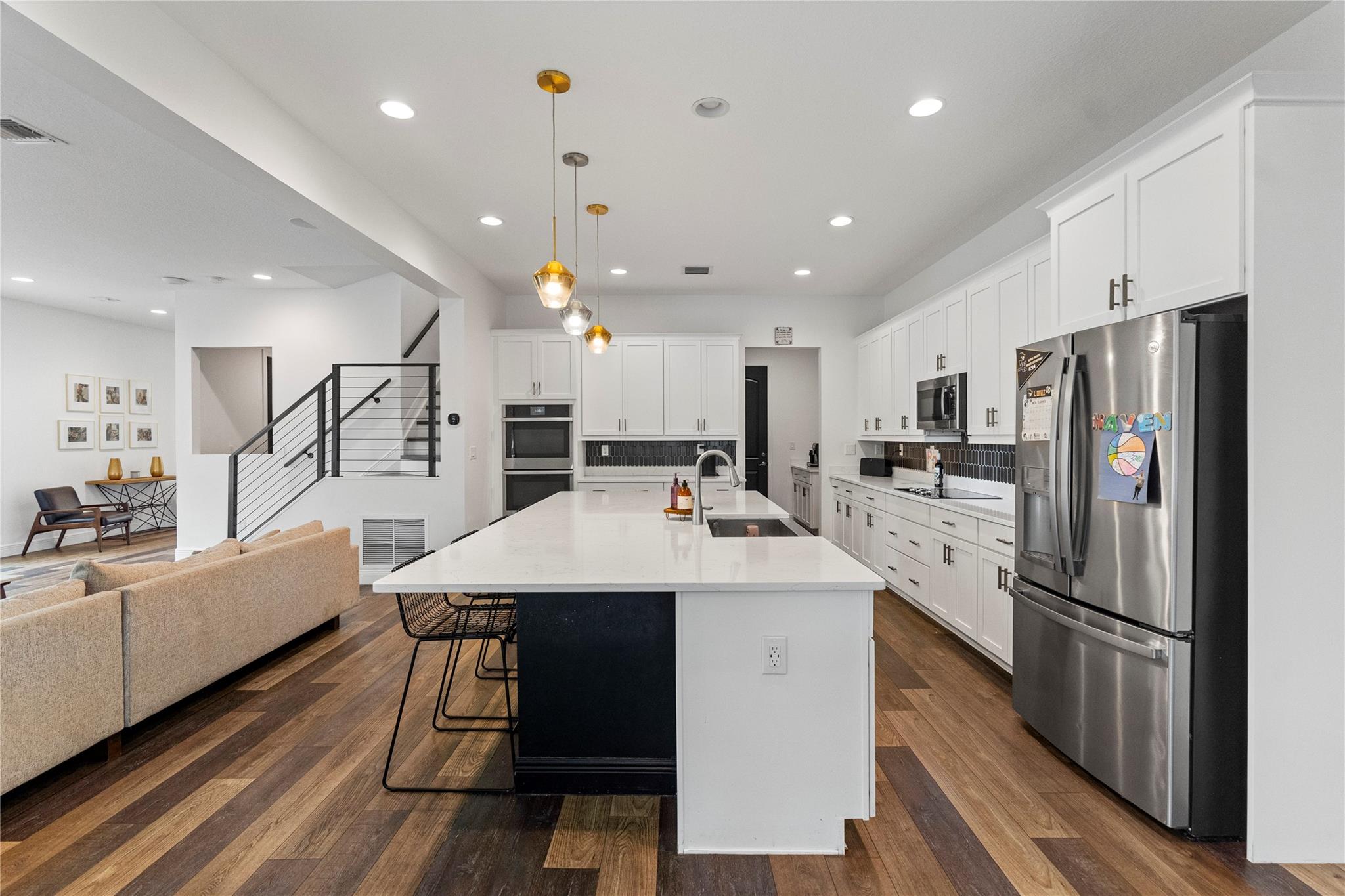 Coral Lago 182-31 B - Residential