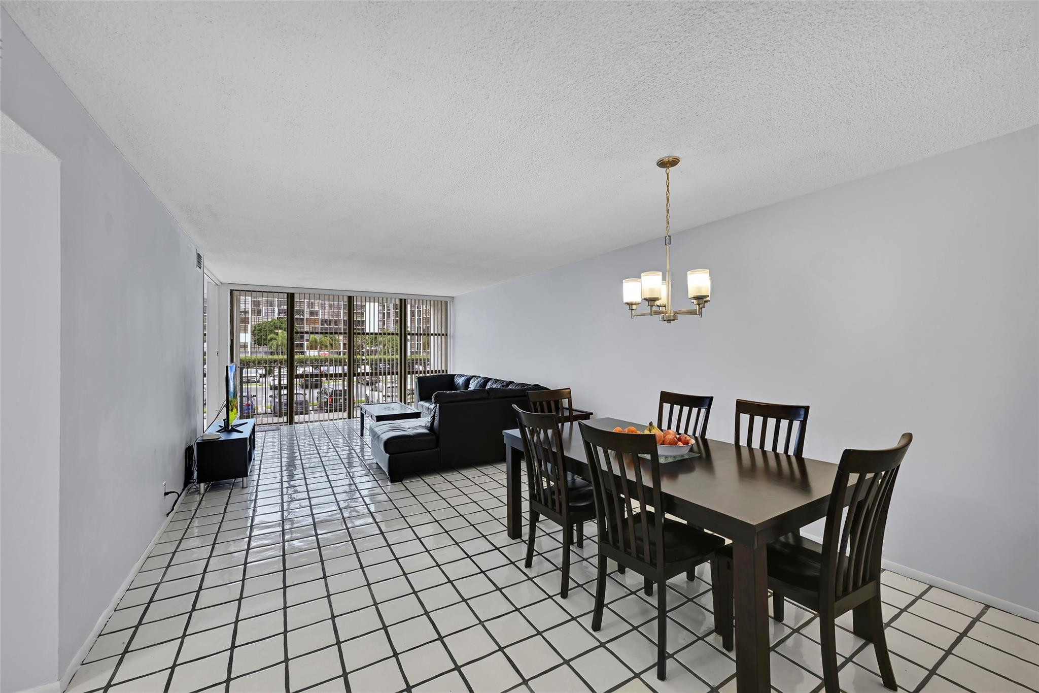 Oceanview Park Condo - Residential