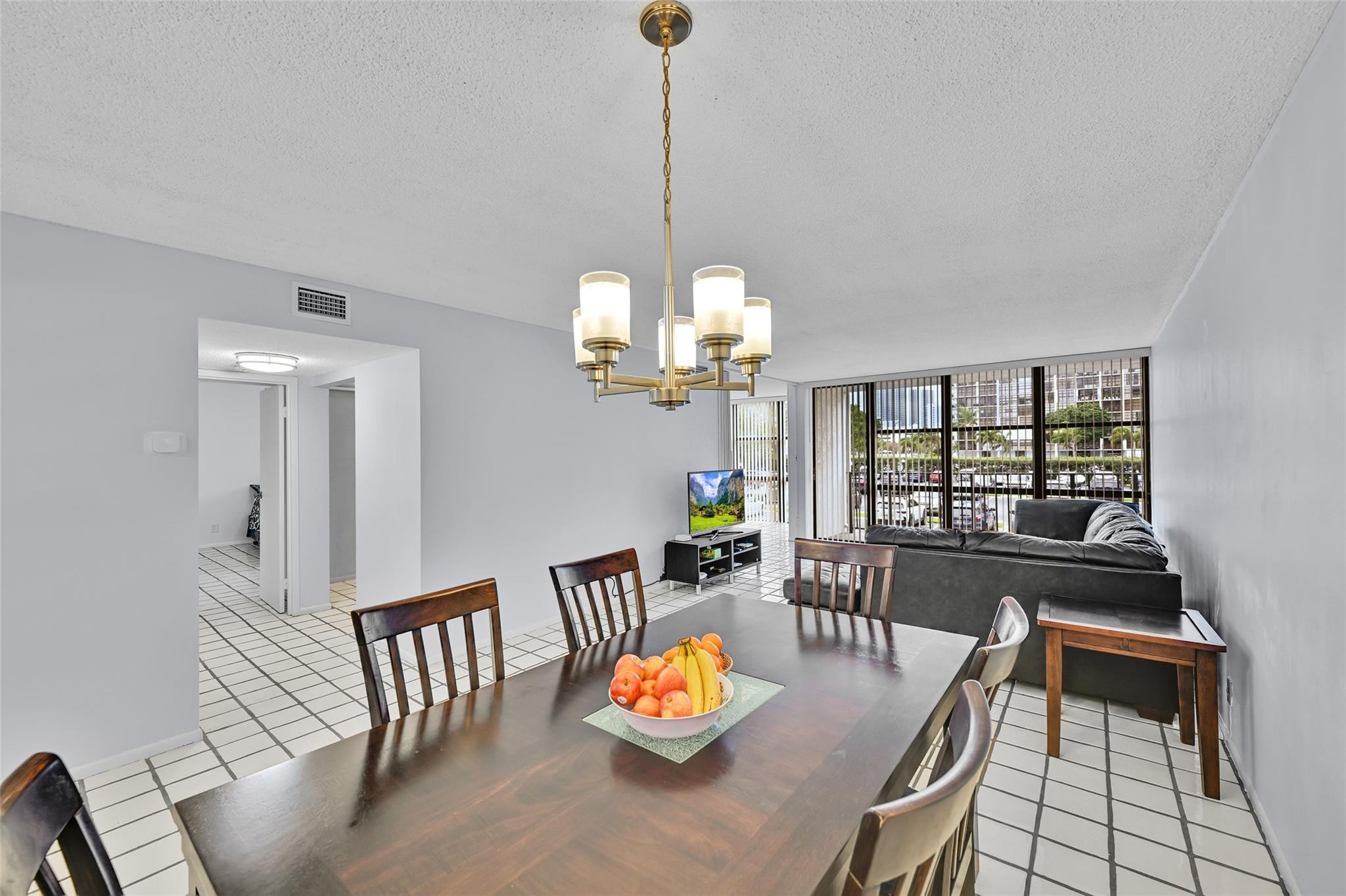 Oceanview Park Condo - Residential