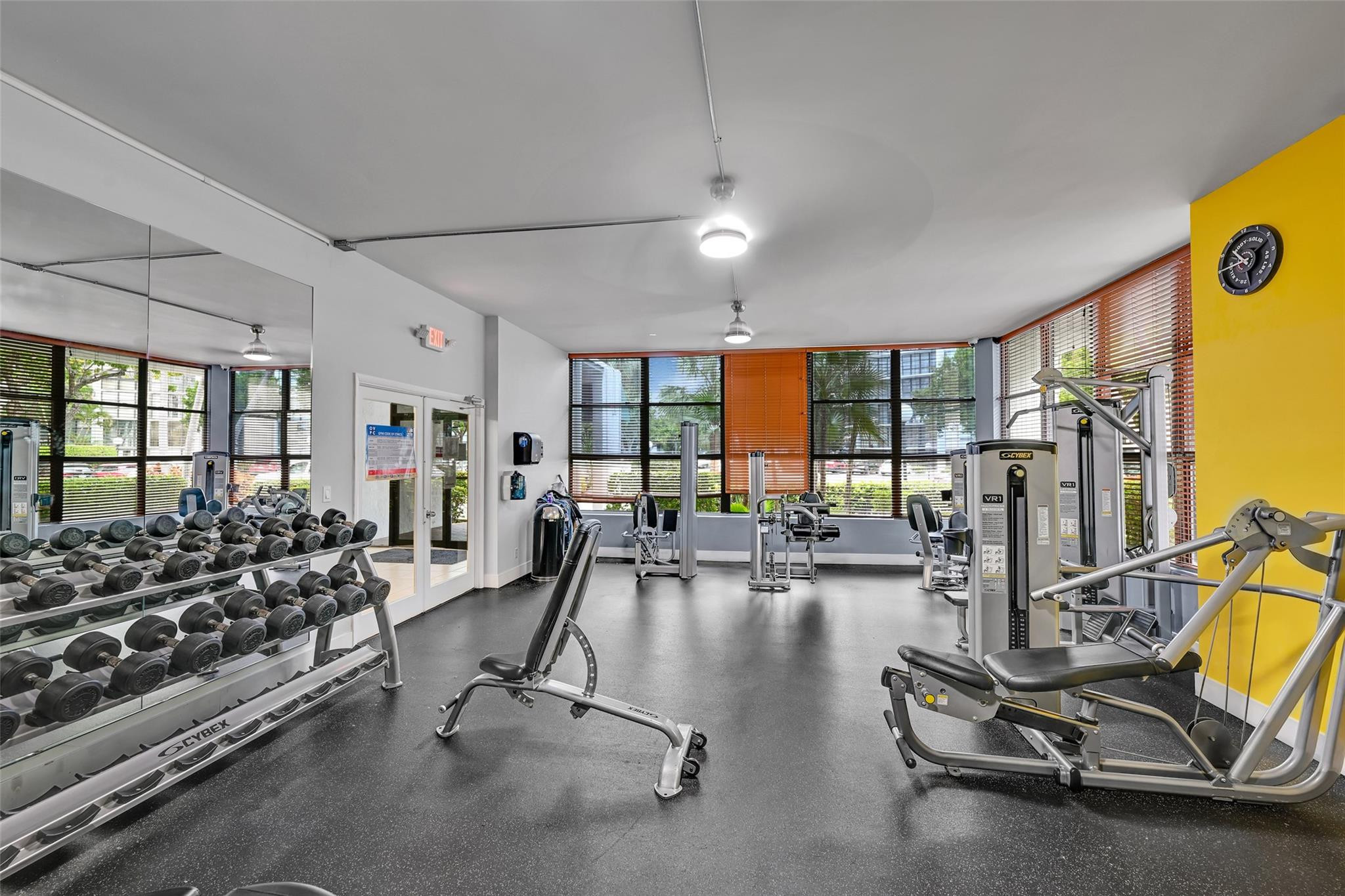 Oceanview Park Condo - Residential