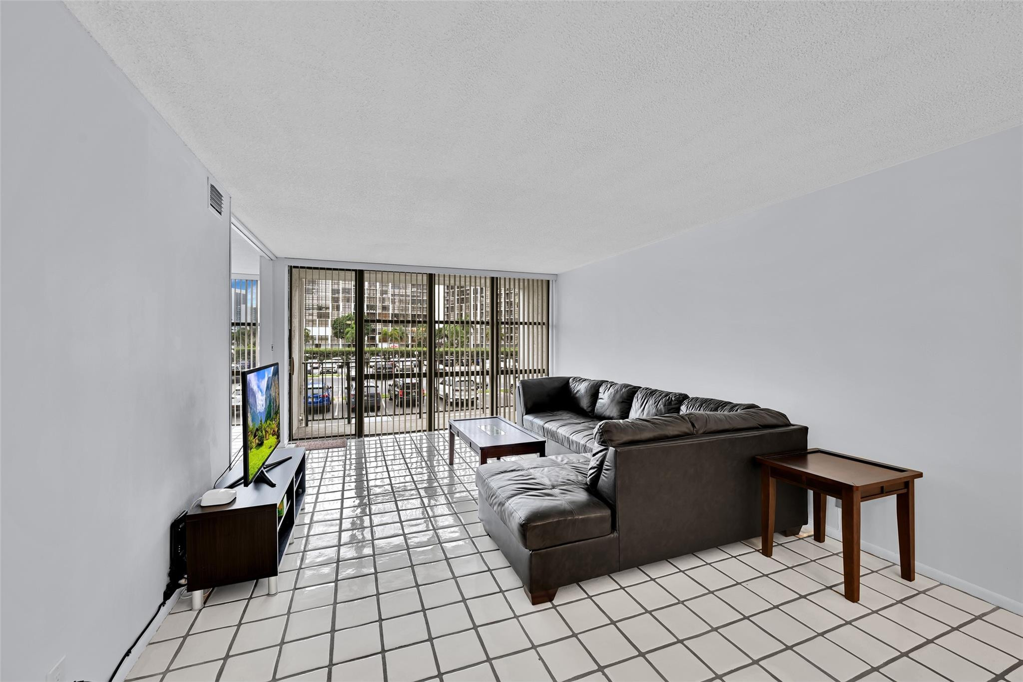 Oceanview Park Condo - Residential