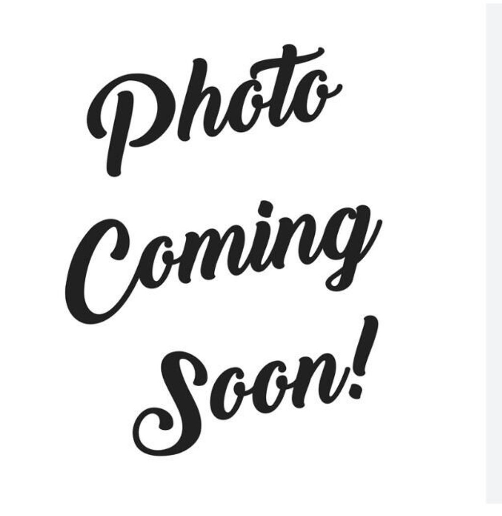 Photo of 1180 S Ocean Boulevard #8a, Boca Raton, FL 33432 (MLS # B26045126)