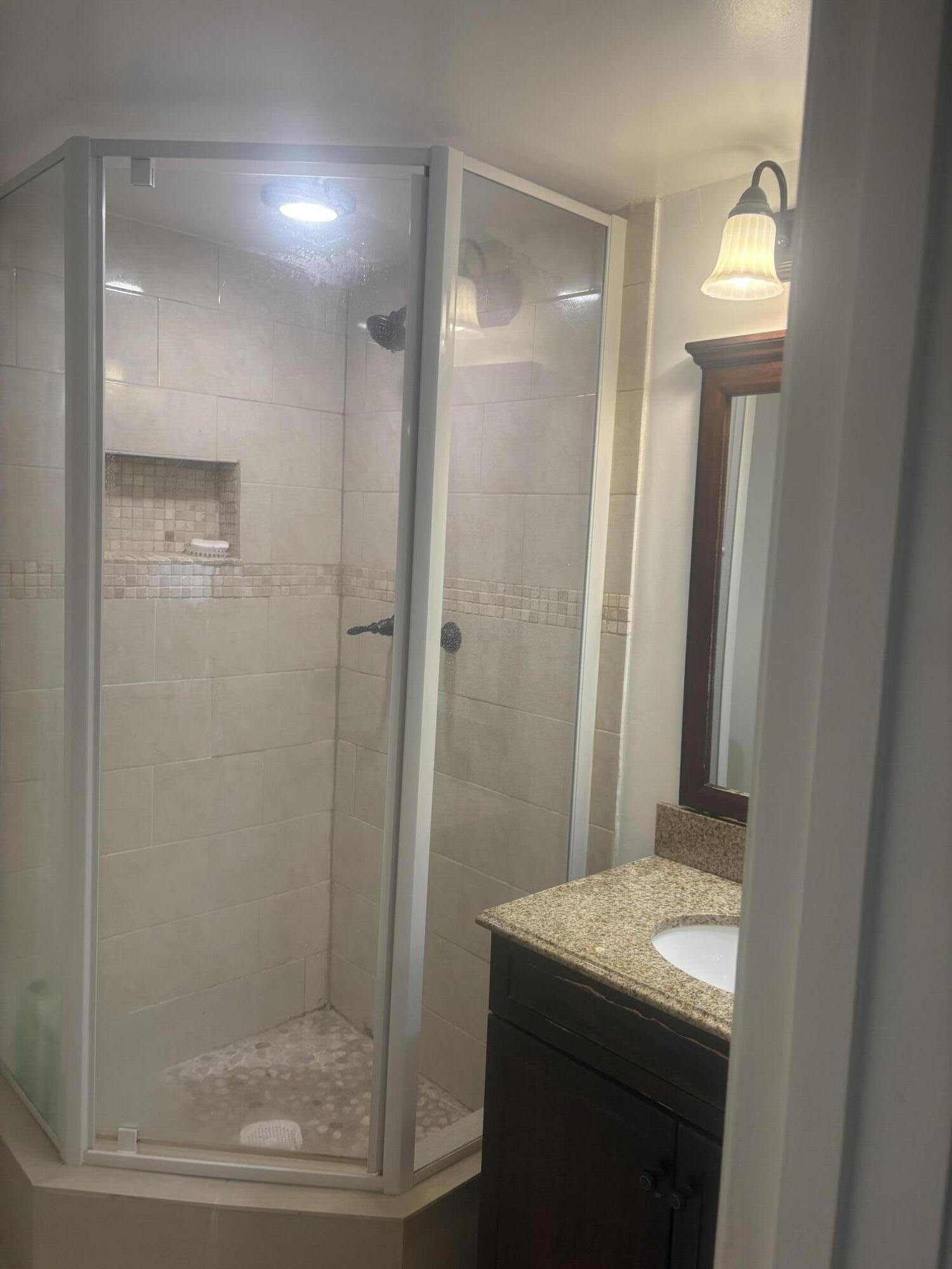 ISLE OF SANDALFOOT CONDO - Residential