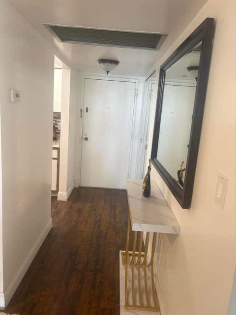 Tiny photo for 9355 SW 8th Street #225, Boca Raton, FL 33428 (MLS # B26025311)