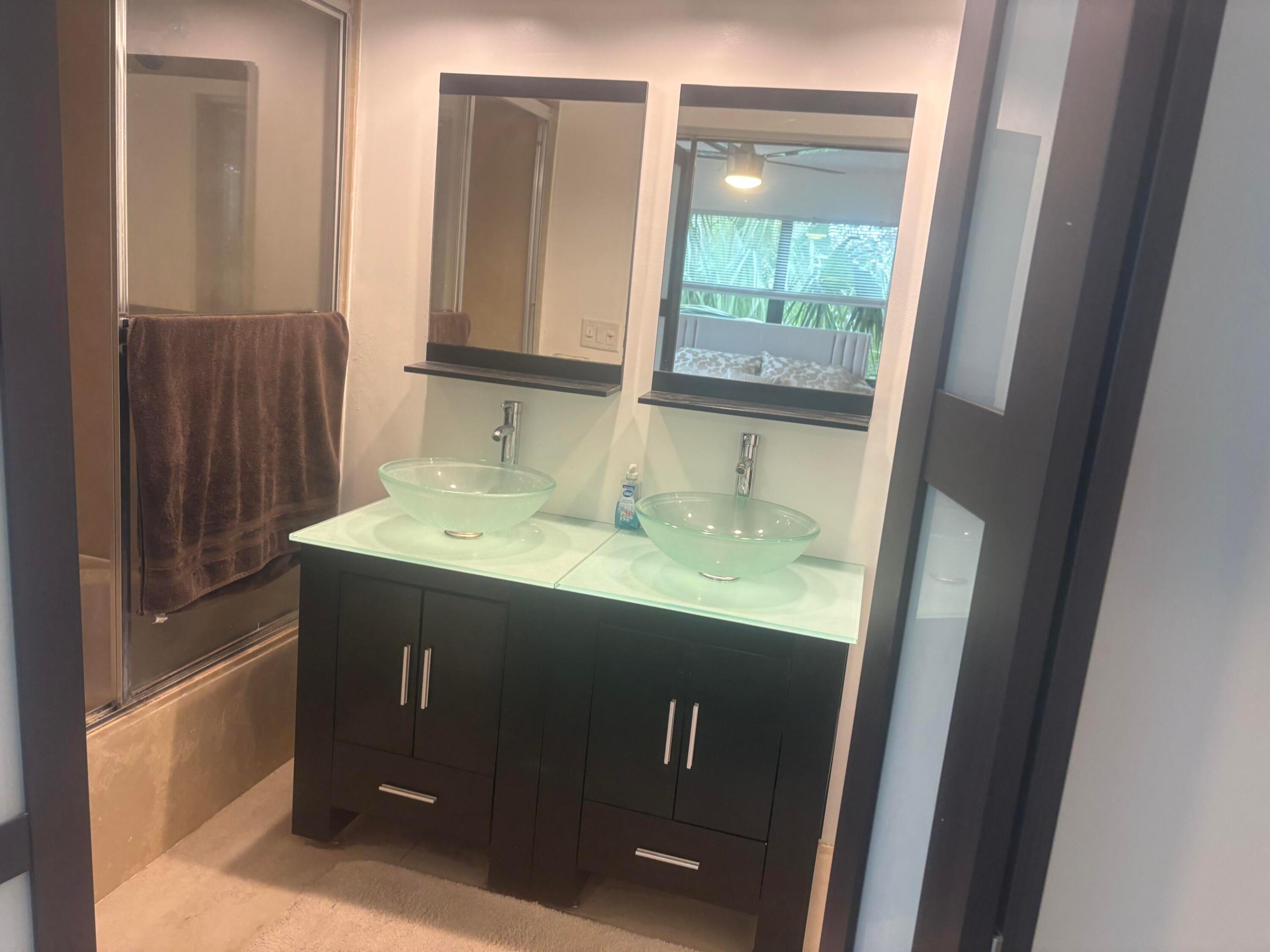 ISLE OF SANDALFOOT CONDO - Residential