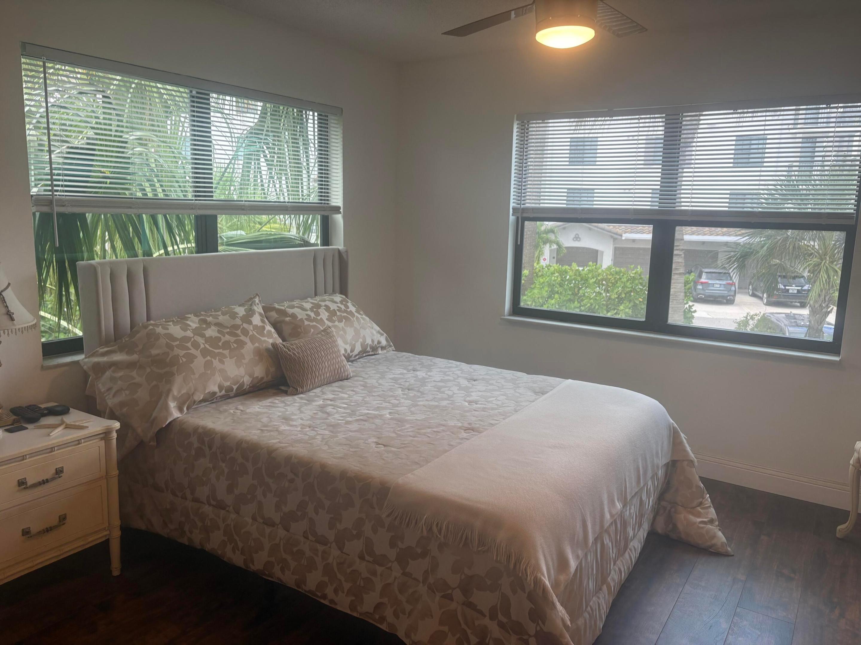 ISLE OF SANDALFOOT CONDO - Residential