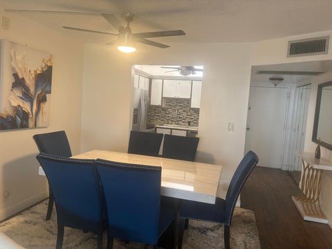 Tiny photo for 9355 SW 8th Street #225, Boca Raton, FL 33428 (MLS # B26025311)
