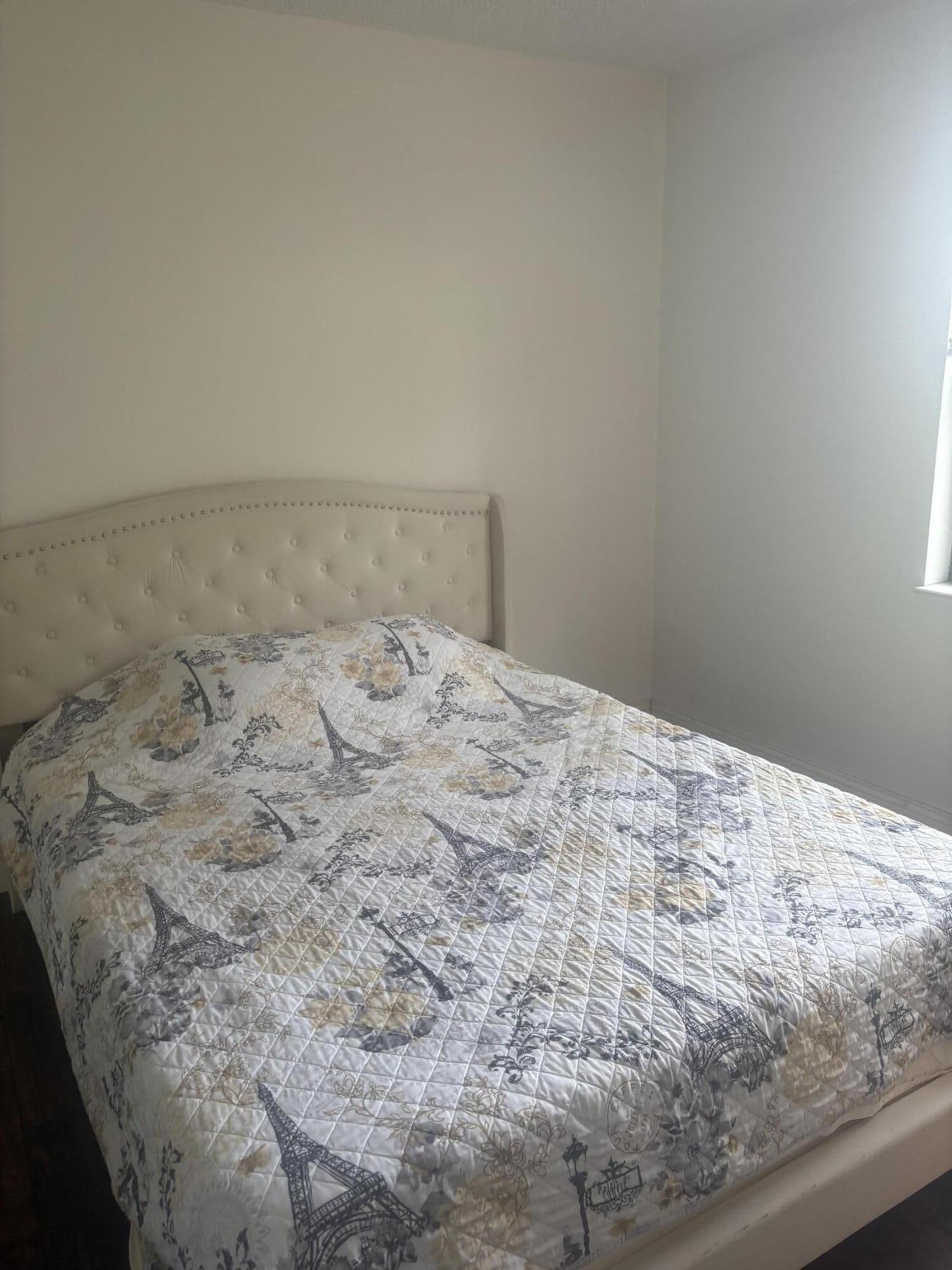 ISLE OF SANDALFOOT CONDO - Residential
