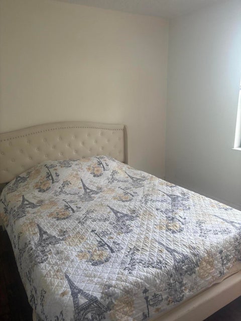 Tiny photo for 9355 SW 8th Street #225, Boca Raton, FL 33428 (MLS # B26025311)