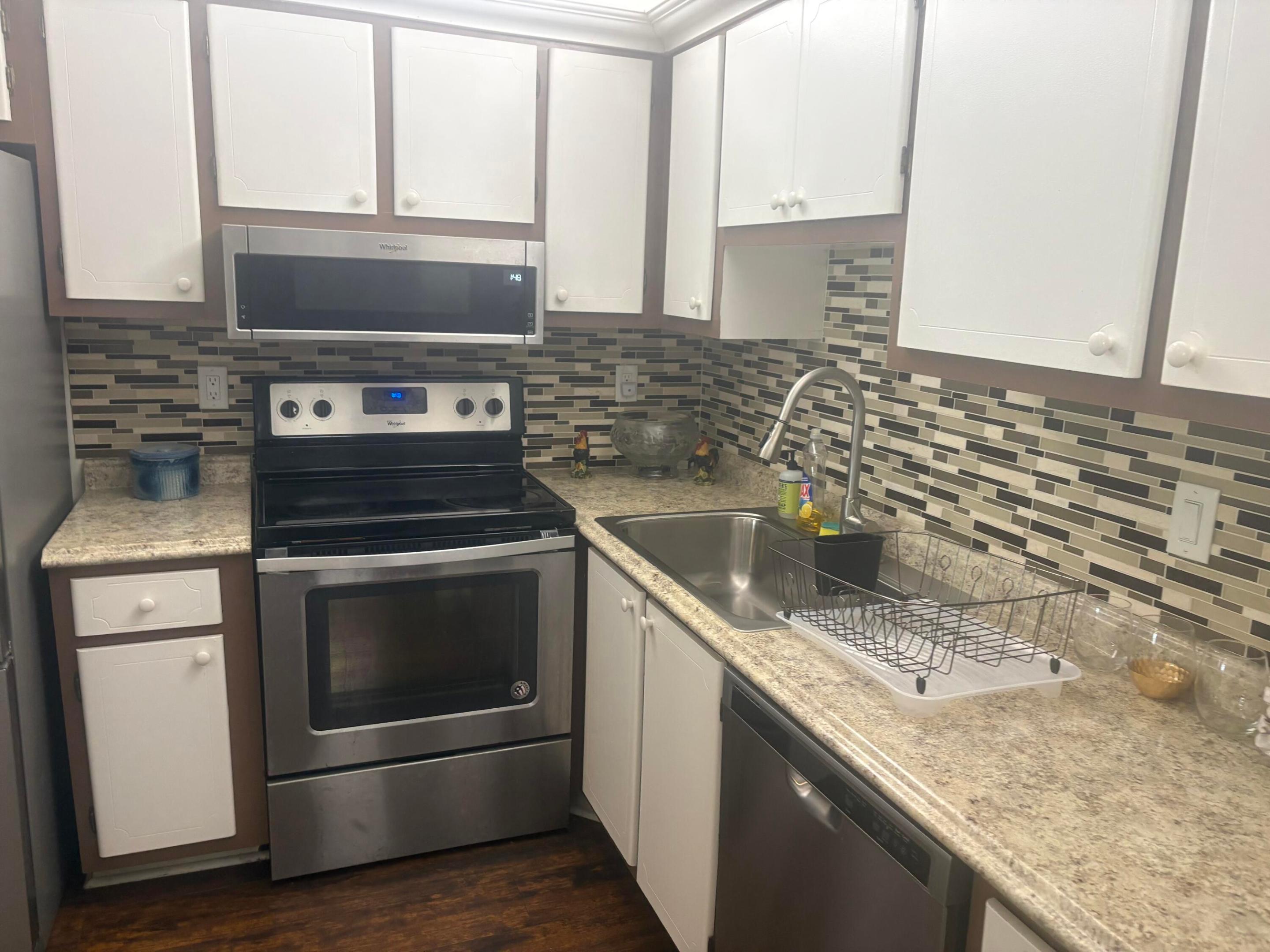 ISLE OF SANDALFOOT CONDO - Residential