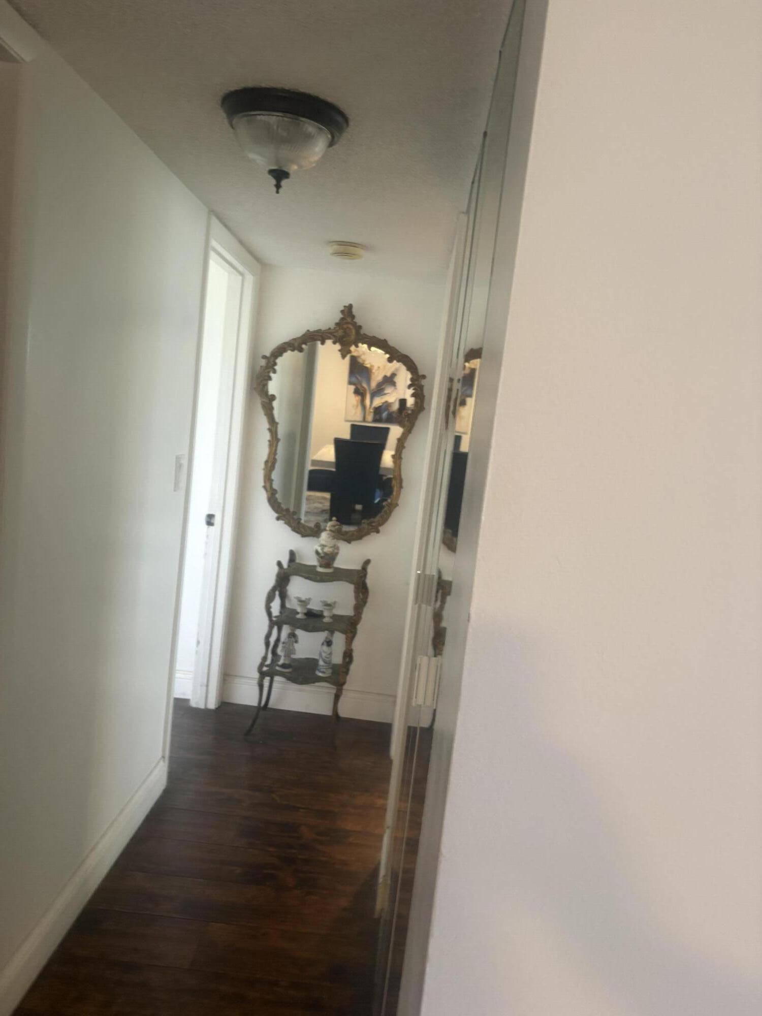 ISLE OF SANDALFOOT CONDO - Residential