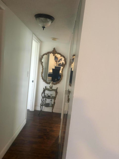 Tiny photo for 9355 SW 8th Street #225, Boca Raton, FL 33428 (MLS # B26025311)