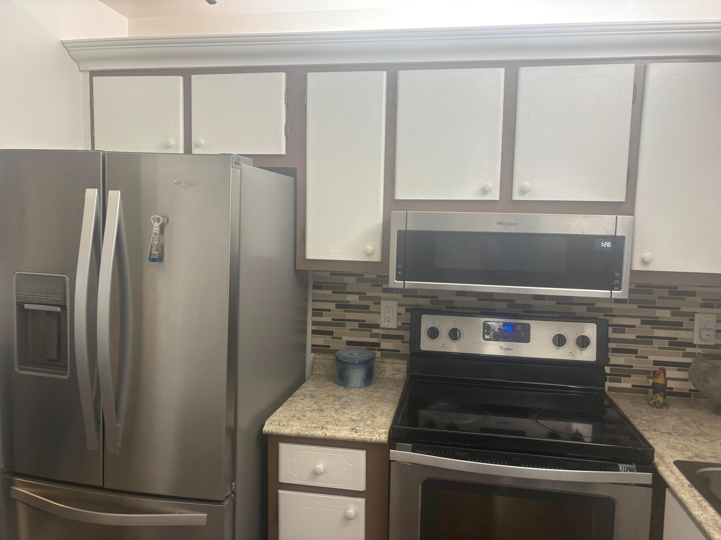 ISLE OF SANDALFOOT CONDO - Residential