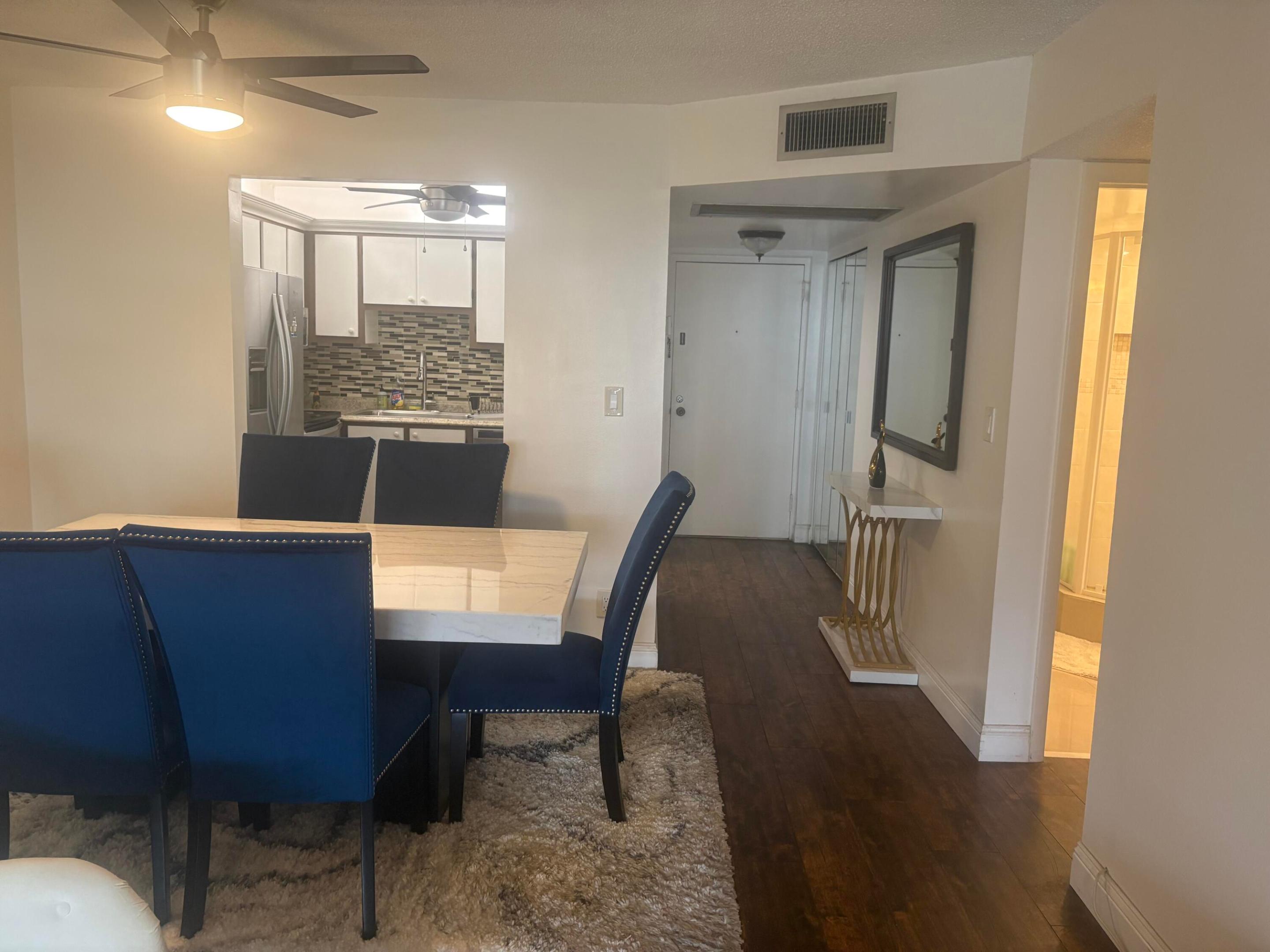 ISLE OF SANDALFOOT CONDO - Residential