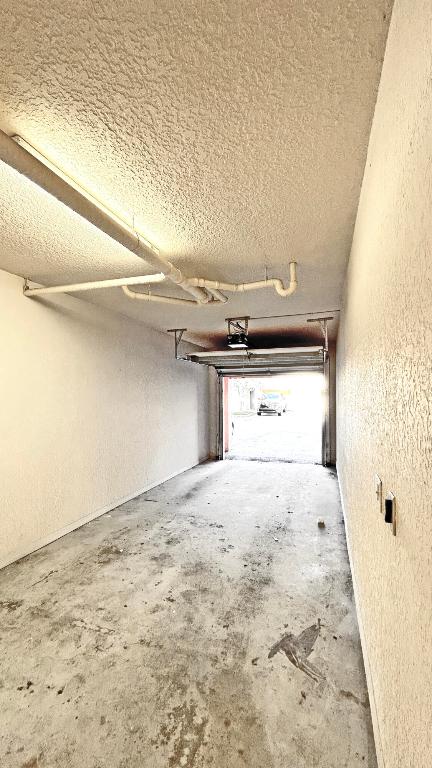 THE BELMONT AT ST LUCIE WEST, A CONDOMINIUM - Residential Lease