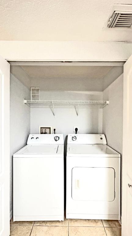 THE BELMONT AT ST LUCIE WEST, A CONDOMINIUM - Residential Lease