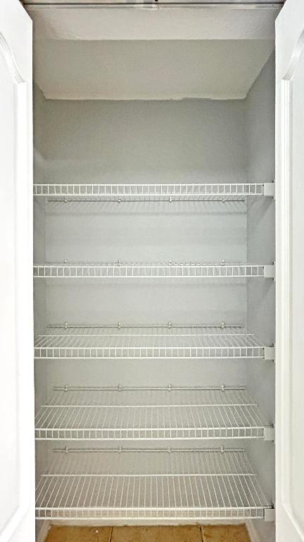 THE BELMONT AT ST LUCIE WEST, A CONDOMINIUM - Residential Lease