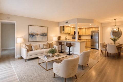 Photo of 6547 CHASEWOOD Drive #A, Jupiter, FL 33458 (MLS # B26070406)