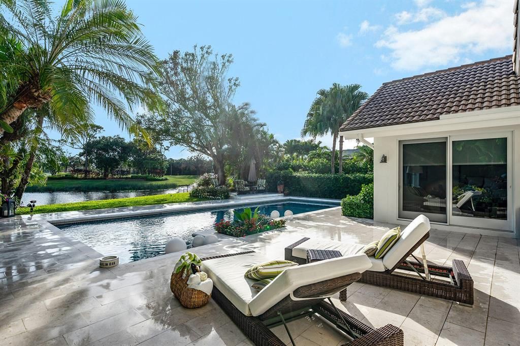 Photo of 13677 Rivoli Drive, Palm Beach Gardens, FL 33410 (MLS # R10689543)