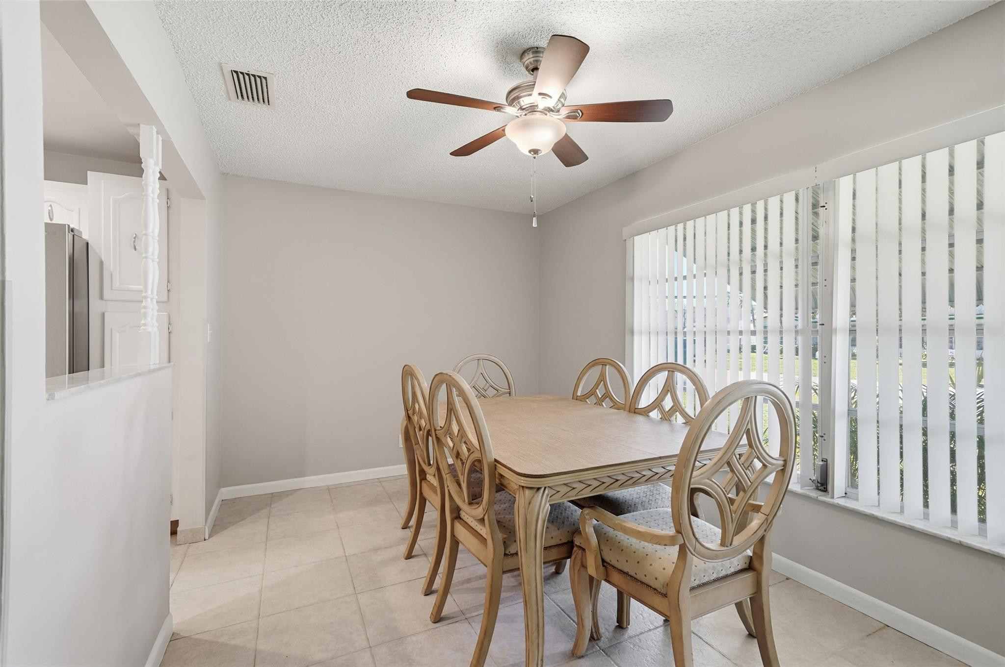 Lauderdale West Condo Nov - Residential Lease