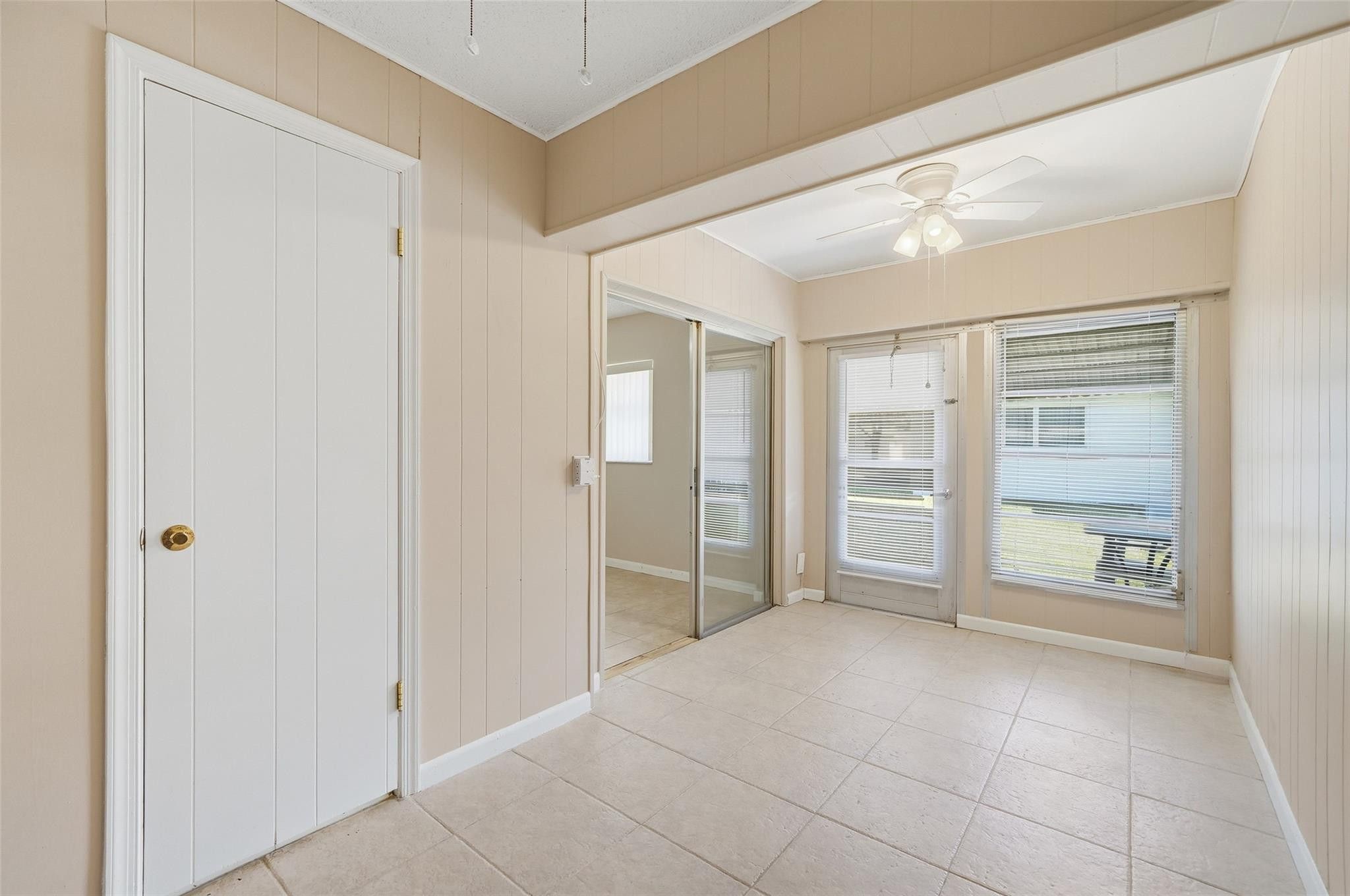 Lauderdale West Condo Nov - Residential Lease