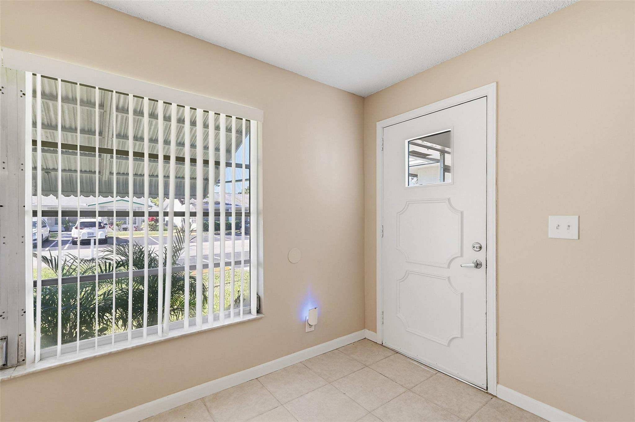 Lauderdale West Condo Nov - Residential Lease