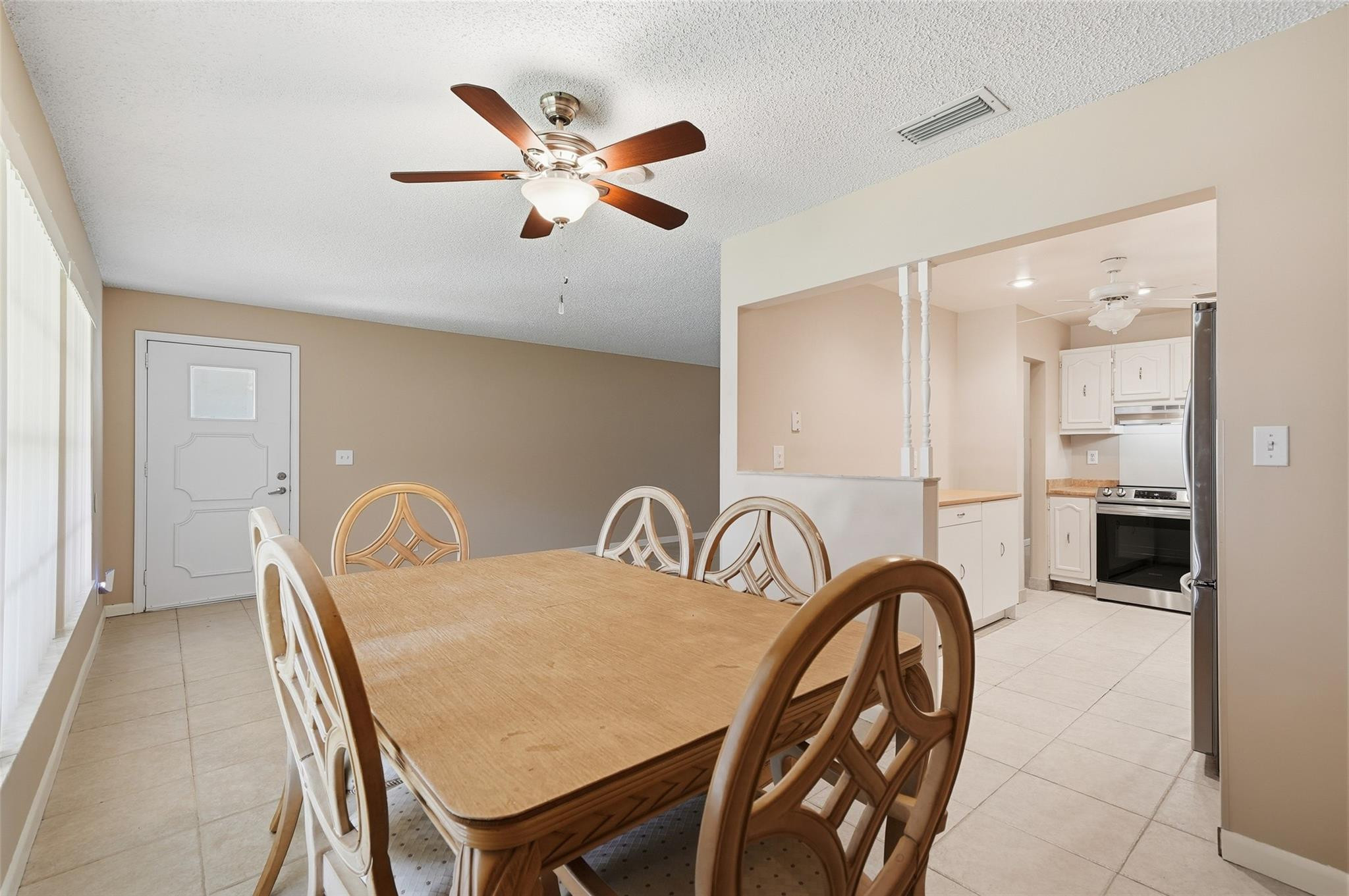 Lauderdale West Condo Nov - Residential Lease