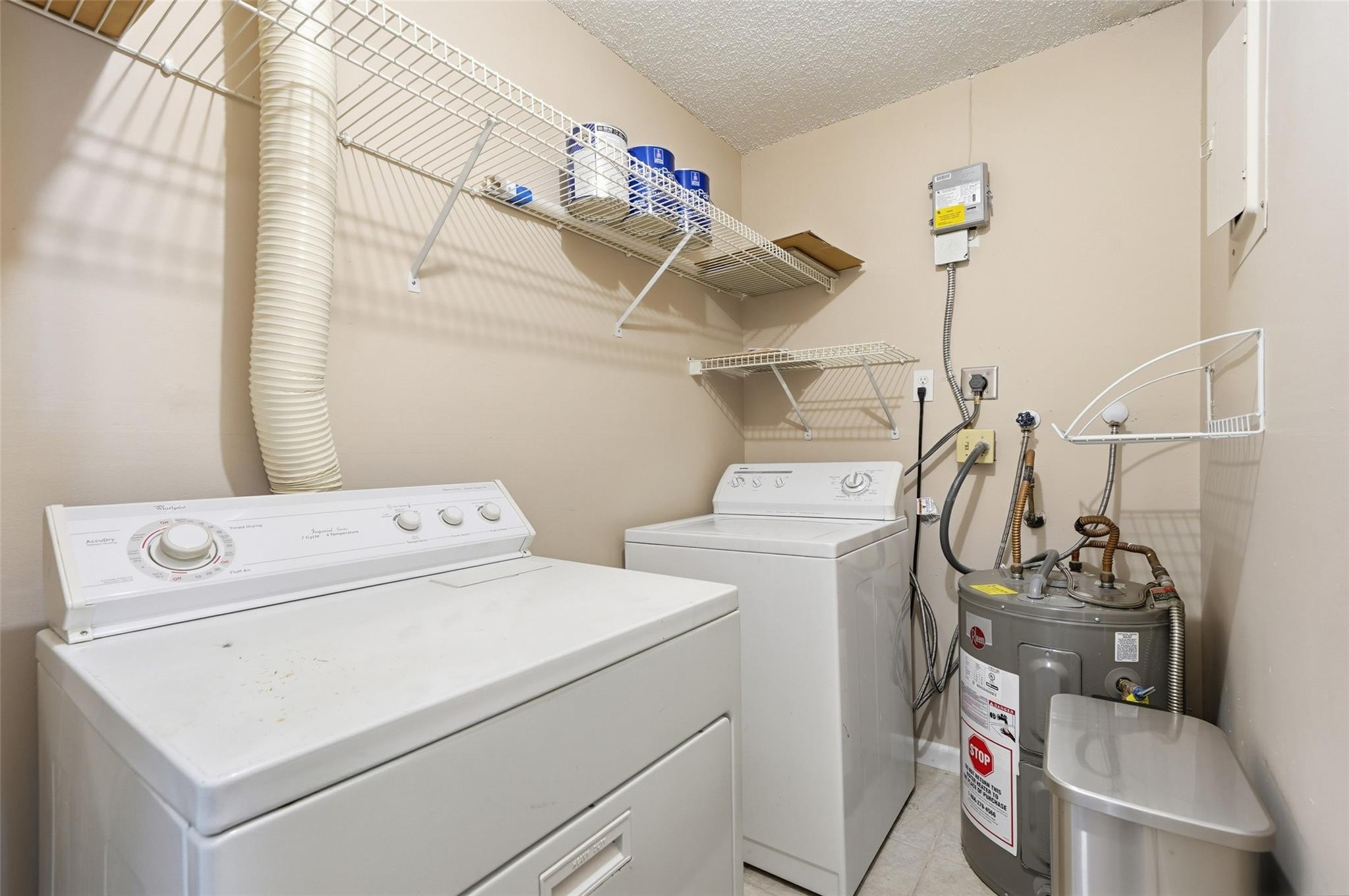 Lauderdale West Condo Nov - Residential Lease