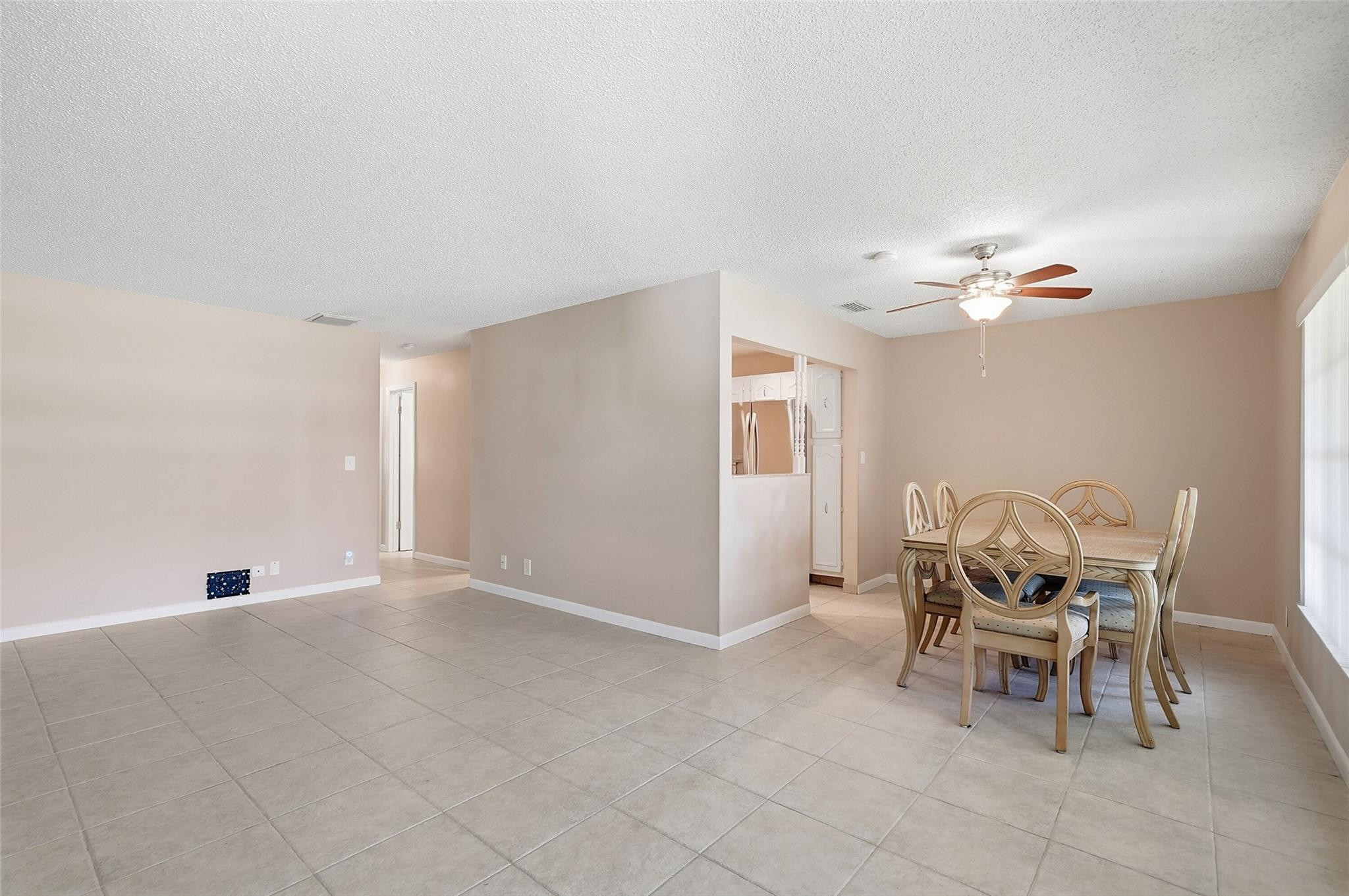 Lauderdale West Condo Nov - Residential Lease