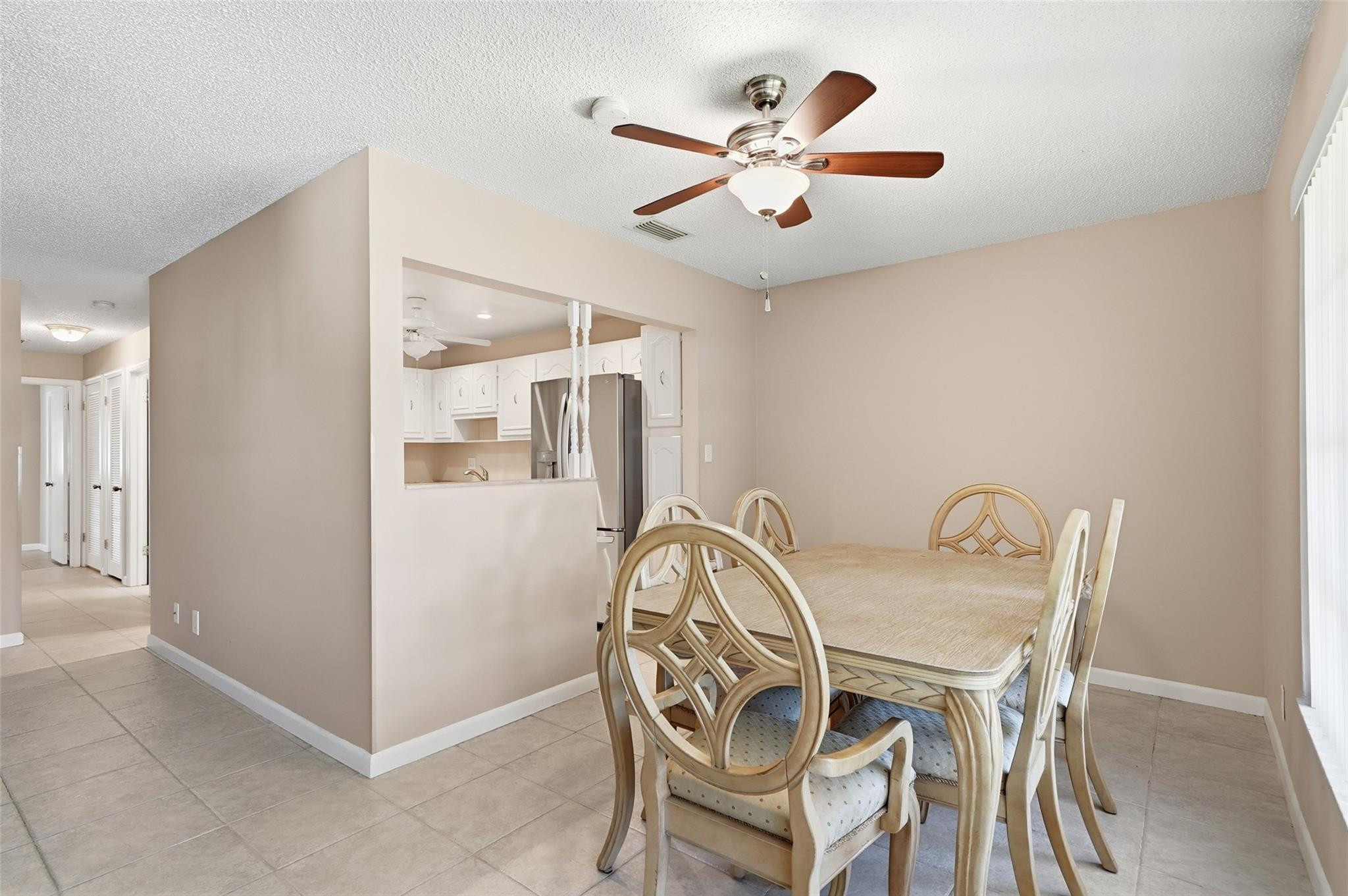 Lauderdale West Condo Nov - Residential Lease