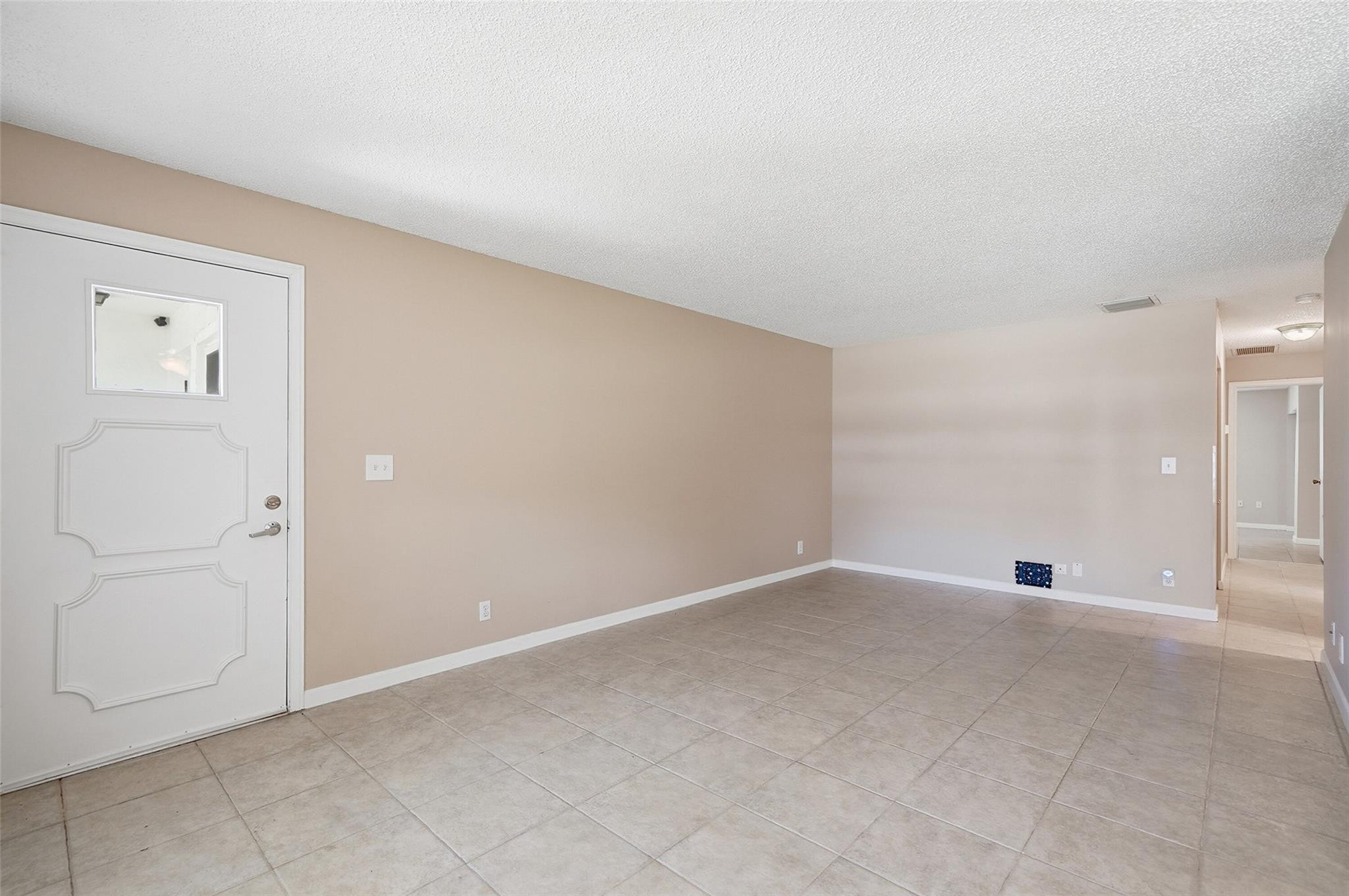 Lauderdale West Condo Nov - Residential Lease