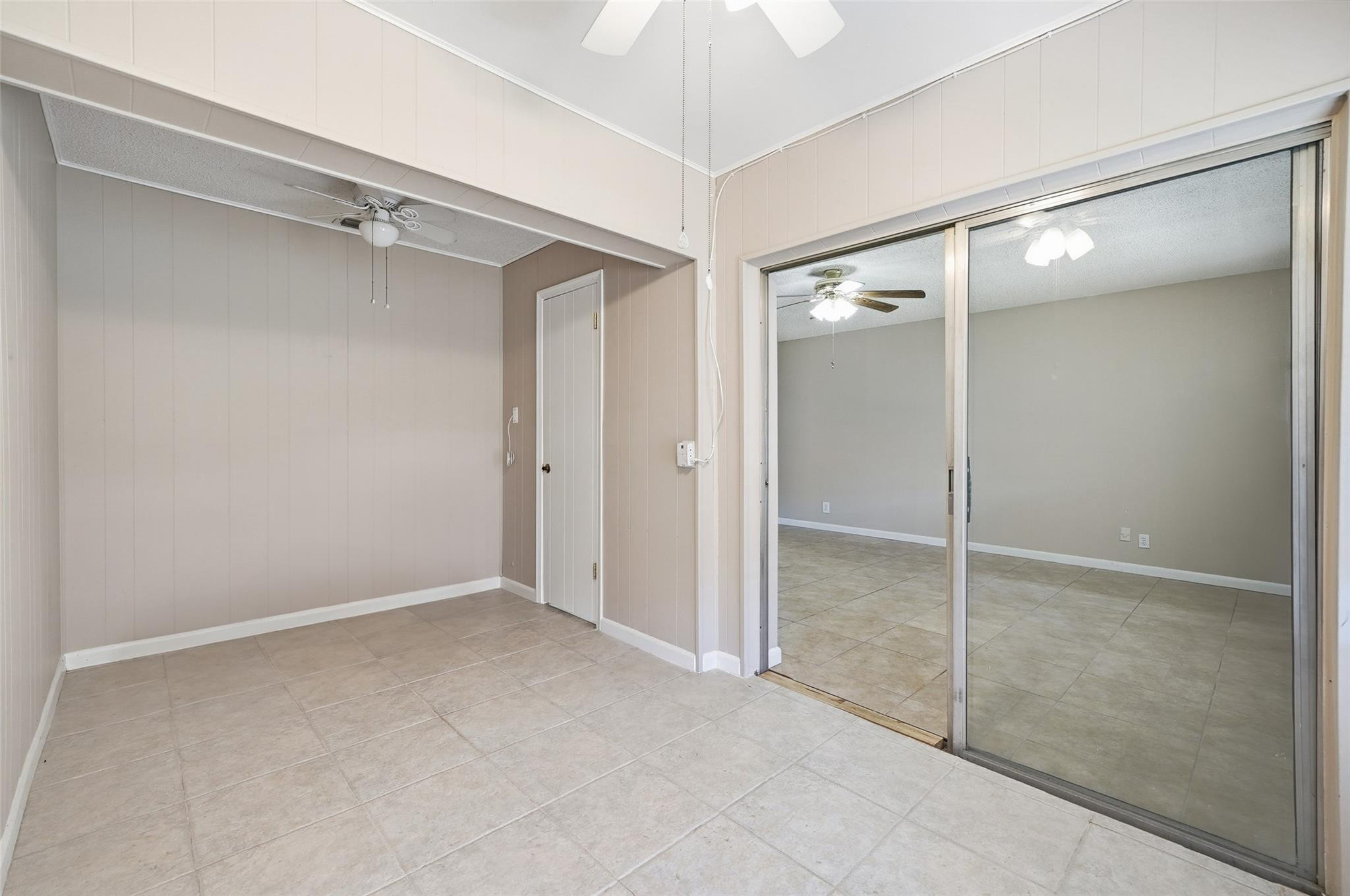 Lauderdale West Condo Nov - Residential Lease