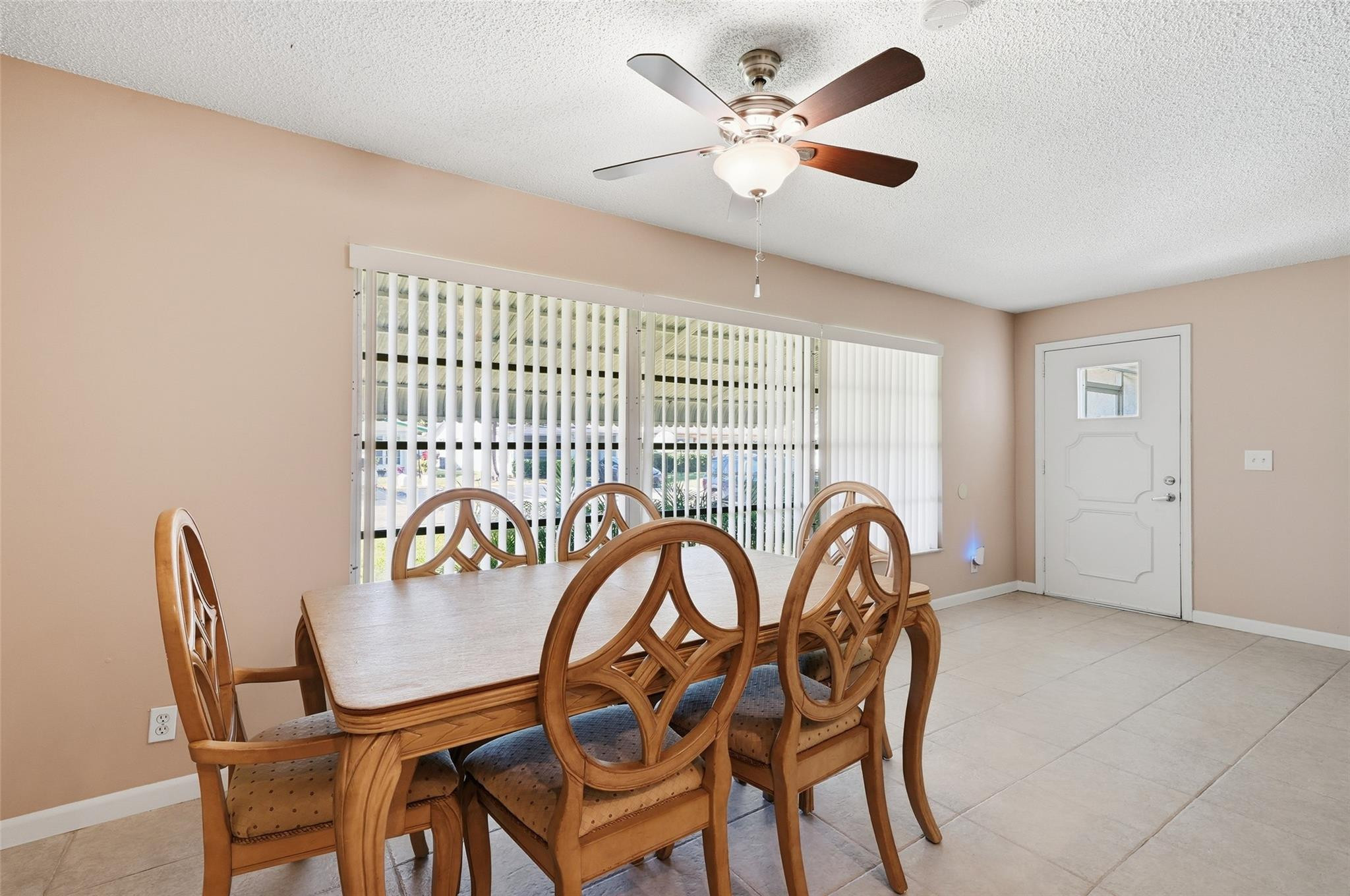 Lauderdale West Condo Nov - Residential Lease