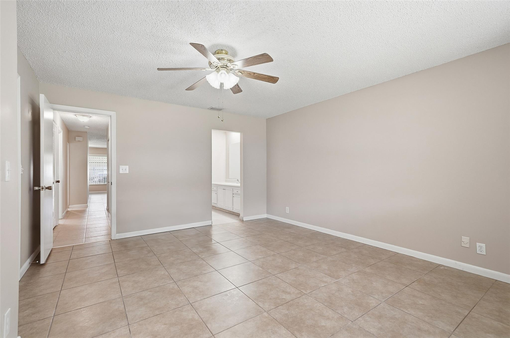 Lauderdale West Condo Nov - Residential Lease