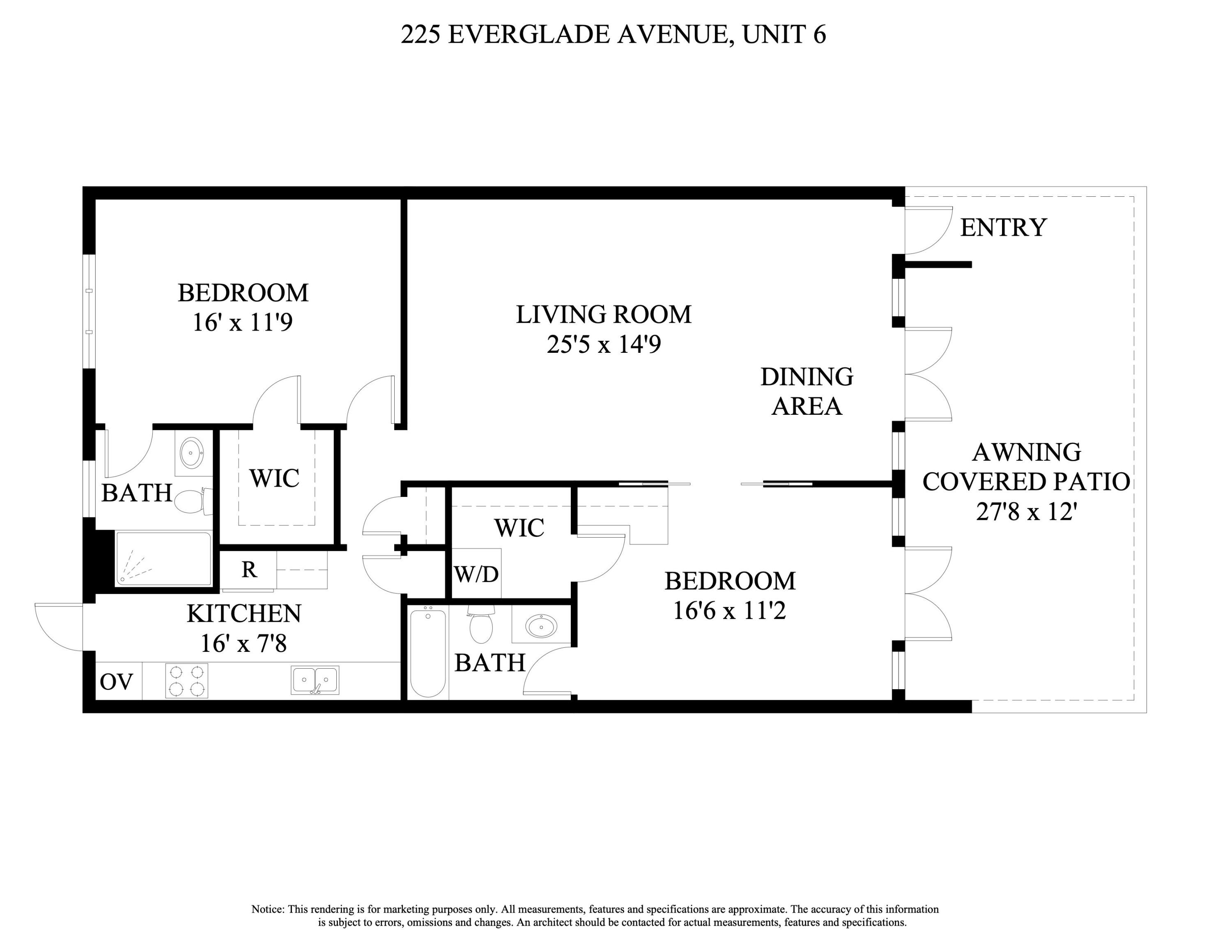 Island Villas - Residential
