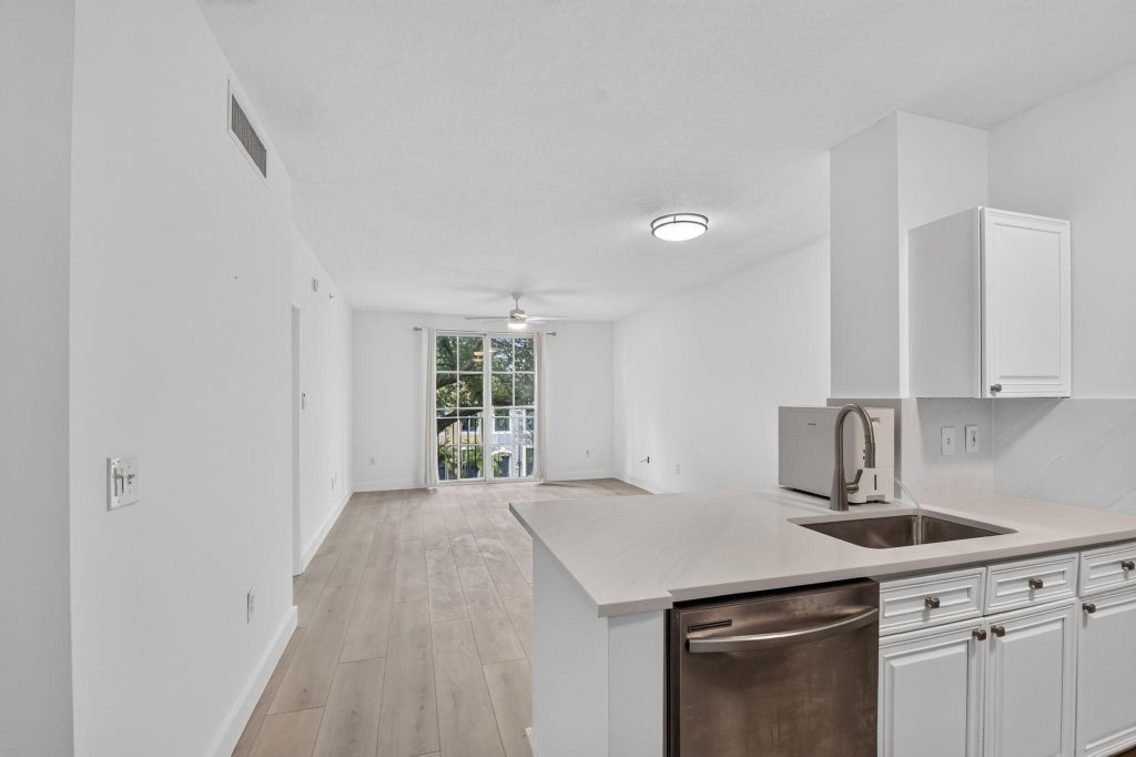 Photo of 630 S Sapodilla Avenue #223, West Palm Beach, FL 33401 (MLS # B26087947)