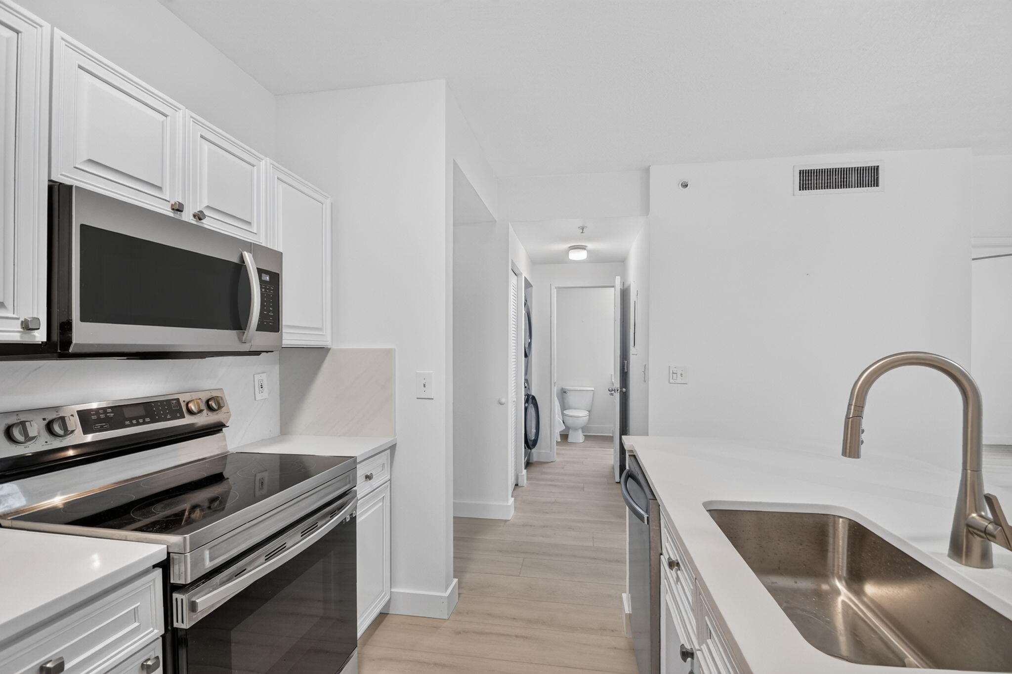 630 S Sapodilla Avenue 223