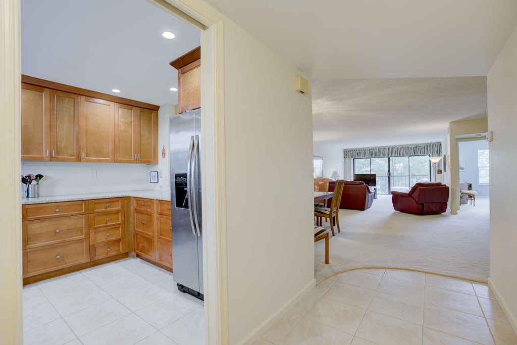 Photo of 300 N A1a 404o #404o, Jupiter, FL 33477 (MLS # R11119995)