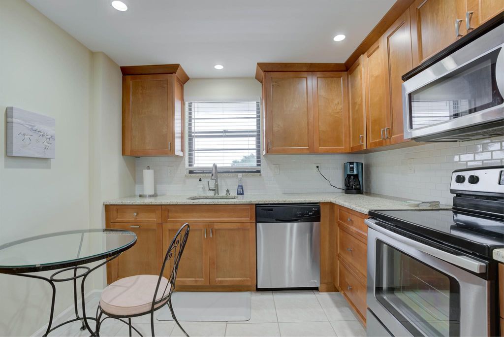 Photo of 300 N A1a 404o #404o, Jupiter, FL 33477 (MLS # R11119995)